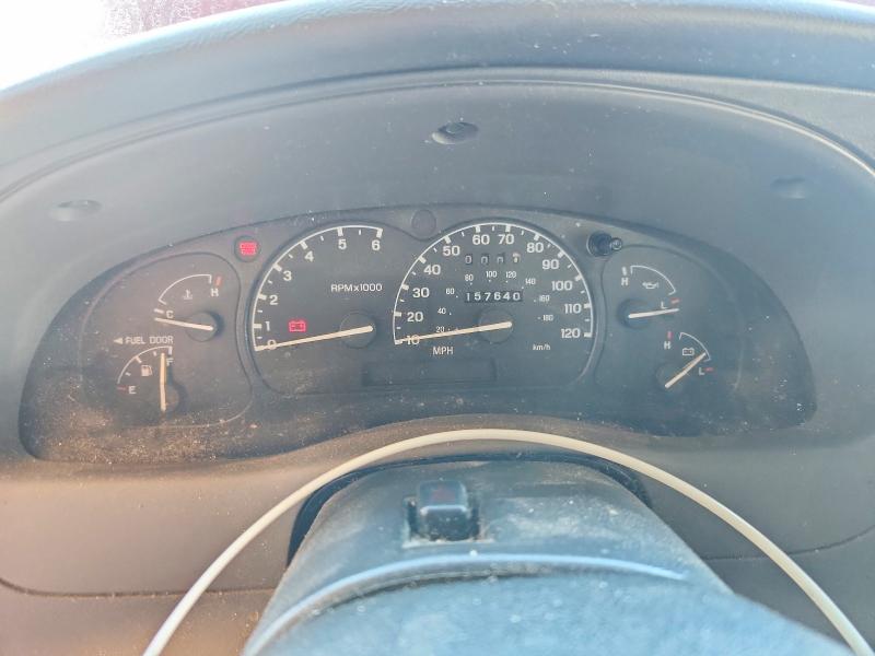Продажа на аукционе авто 2003 Ford Ranger, vin: 1FTYR10D33PB76165, номер лота: 65220086