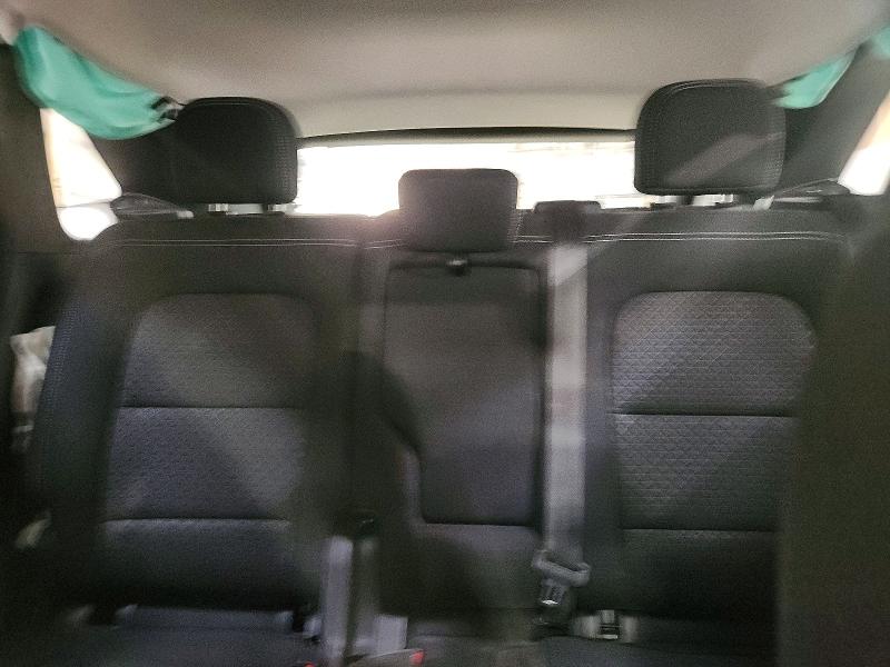 Aukcja sprzedaży 2025 Ford Escape, vin: 1FMCU0GN0SUA73864, numer aukcji: 65212596