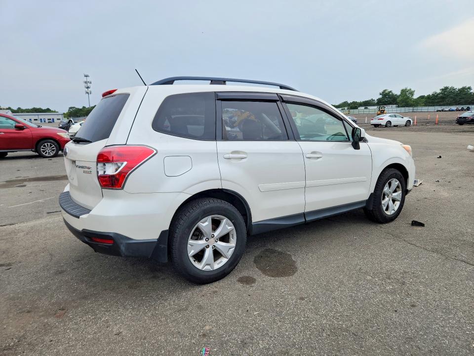 Продаж на аукціоні авто 2014 Subaru Forester, vin: JF2SJAEC3EH422868, номер лоту: 67083796