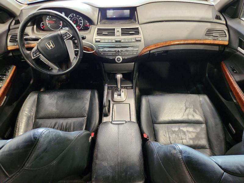 Продаж на аукціоні авто 2012 Honda Accord, vin: 1HGCP2F85CA210191, номер лоту: 63310116