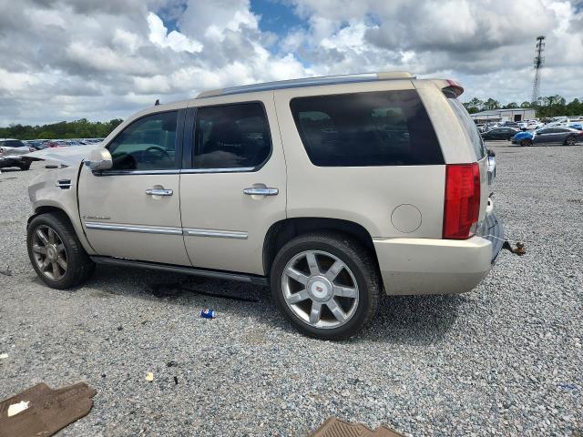 Продаж на аукціоні авто 2009 Cadillac Escalade, vin: 1GYFK23279R131331, номер лоту: 64263626