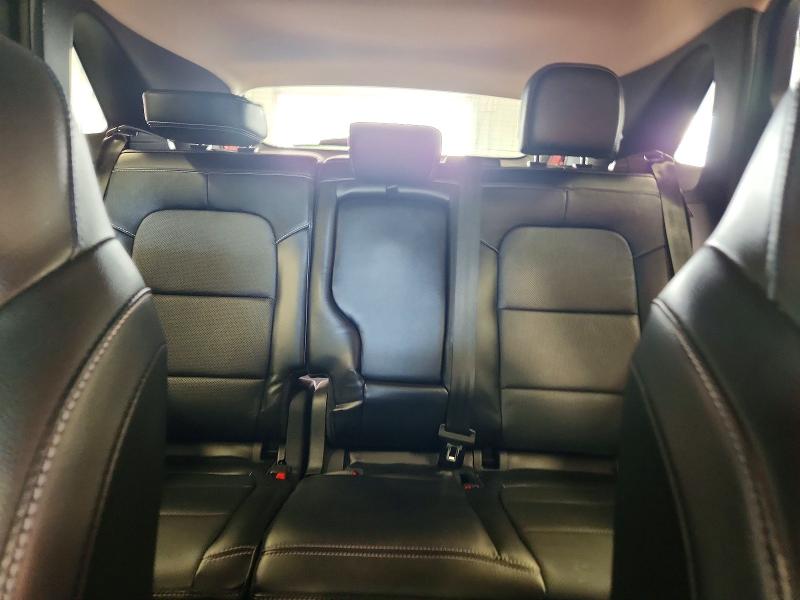 Продаж на аукціоні авто 2020 Ford Escape, vin: 1FMCU9J92LUA11254, номер лоту: 65183326