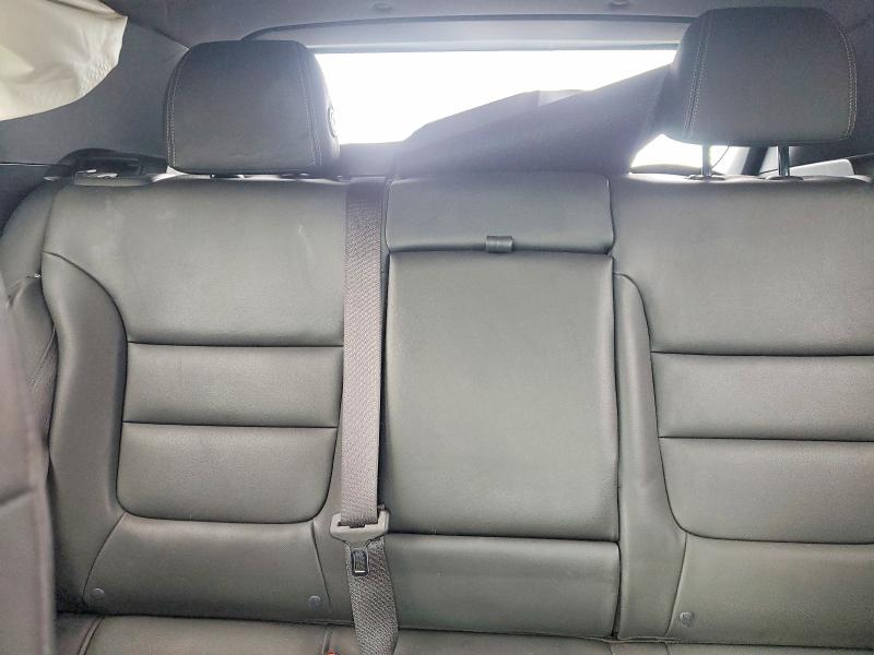 63826646 :رقم المزاد ، KL79MSSL8PB026078 vin ، 2023 Chevrolet Trailblazer مزاد بيع