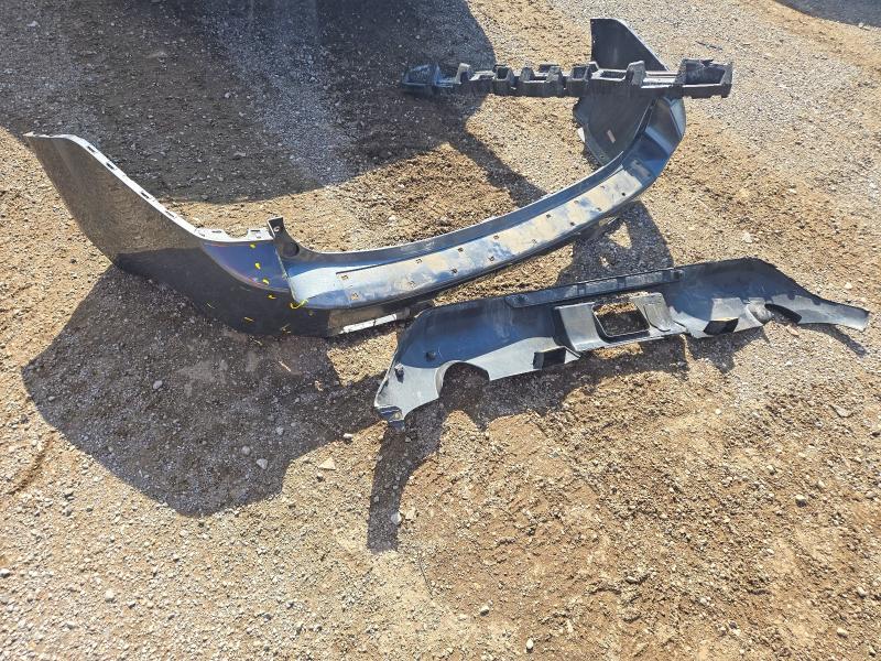 Aukcja sprzedaży 2012 Honda Pilot, vin: 5FNYF4H58CB501653, numer aukcji: 65502746