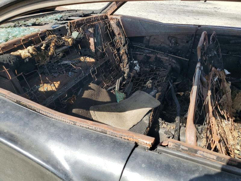Продажа на аукционе авто 1958 Ford Fairlane 500, vin: G8RV111376, номер лота: 64979546