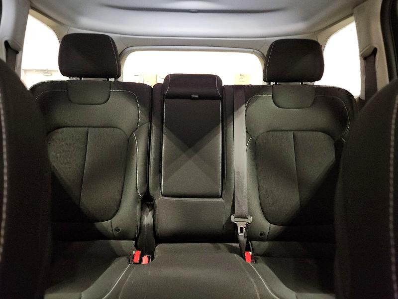 Aukcja sprzedaży 2023 Jeep Grand Cherokee, vin: 1C4RJHAG2P8808098, numer aukcji: 64288176