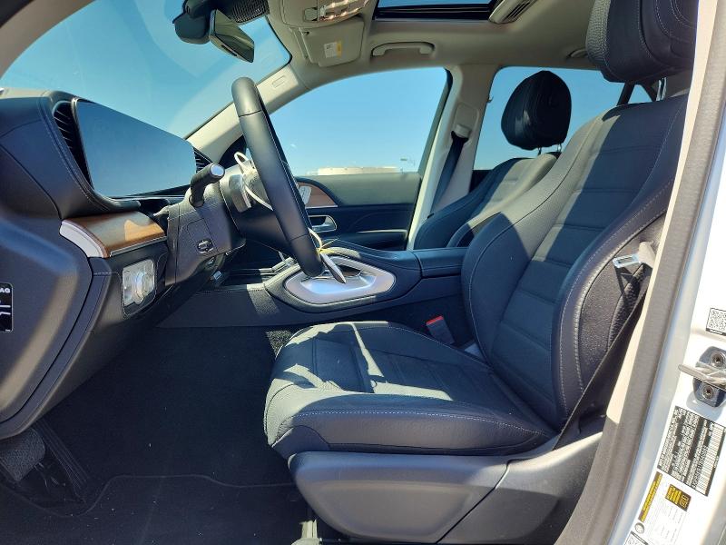 Продаж на аукціоні авто 2026 Mercedes-benz Gle, vin: 4JGFB5KB1TB540882, номер лоту: 63665346