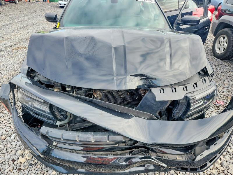 Aukcja sprzedaży 2016 Dodge Charger, vin: 2C3CDXHG0GH140183, numer aukcji: 64083996