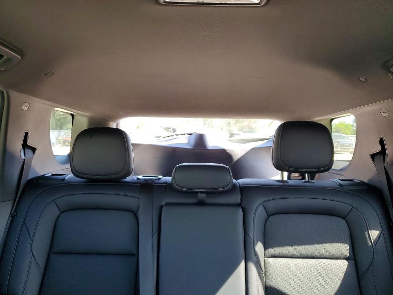 66945906 :رقم المزاد ، 3GNAXPEG5TL202278 vin ، 2026 Chevrolet Equinox مزاد بيع