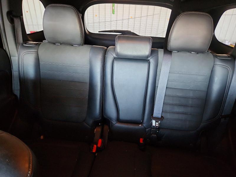 Aukcja sprzedaży 2019 Mitsubishi Outlander, vin: JA4AD3A37KZ050891, numer aukcji: 65456946