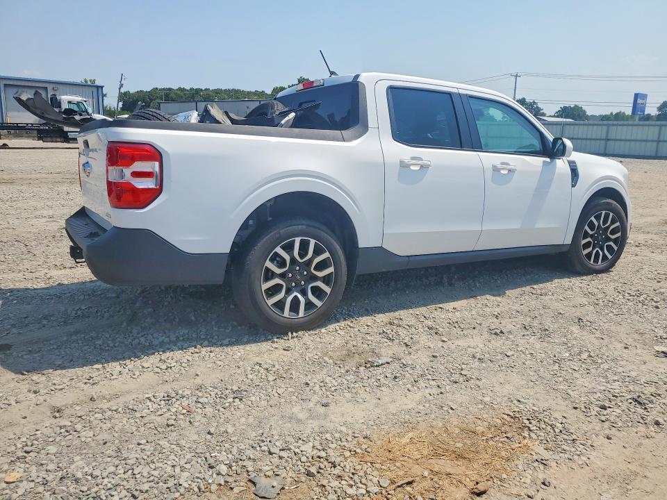 Aukcja sprzedaży 2023 Ford Maverick, vin: 3FTTW8F92PRA39103, numer aukcji: 65002876
