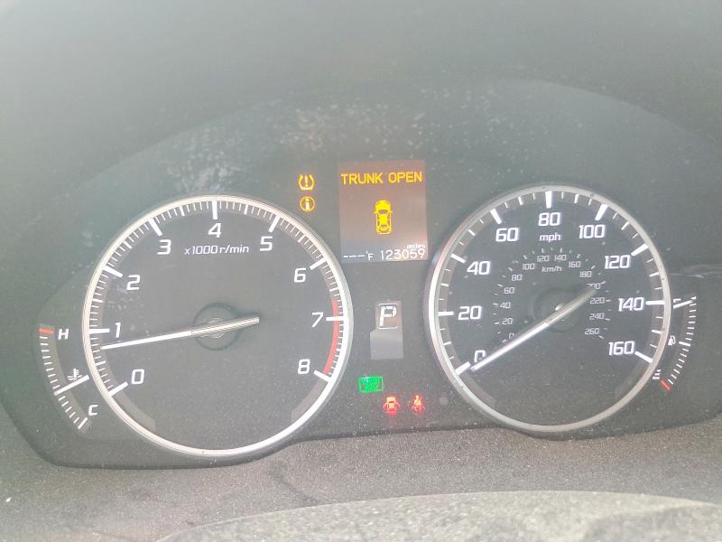 Продаж на аукціоні авто 2015 Acura Ilx, vin: 19VDE1F32FE010290, номер лоту: 62925006