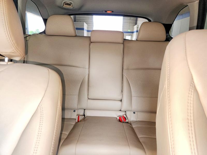 Продажа на аукционе авто 2018 Subaru Outback, vin: 4S4BSANC8J3244731, номер лота: 62677226