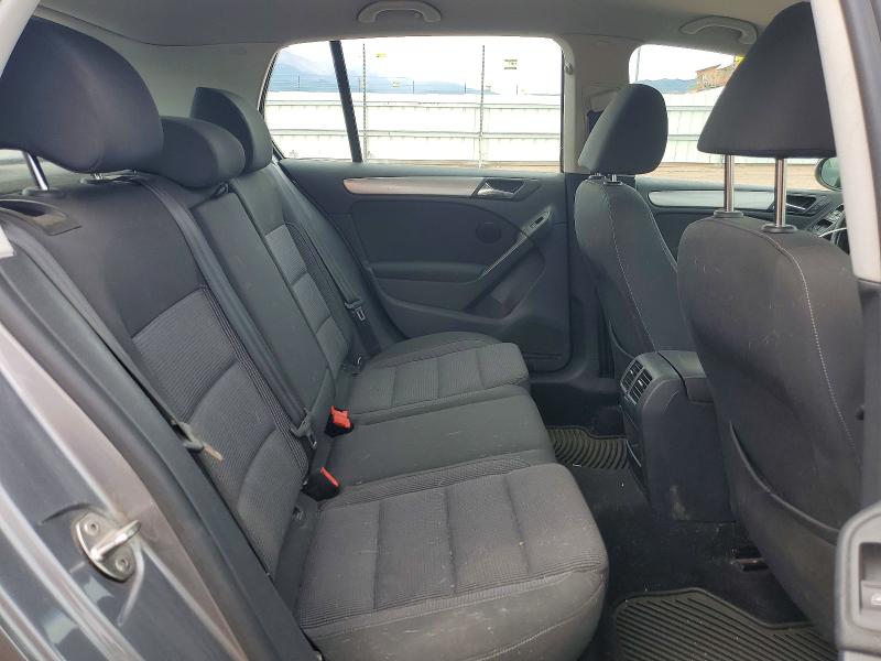 Продаж на аукціоні авто 2013 Volkswagen Golf, vin: WVWDM7AJ9DW087261, номер лоту: 67552916