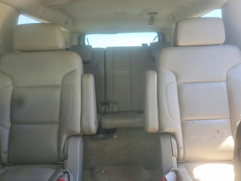 Aukcja sprzedaży 2015 Gmc Yukon Xl, vin: 1GKS1HKC3FR200701, numer aukcji: 65202526