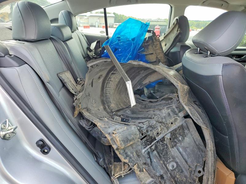 Aukcja sprzedaży 2020 Subaru Legacy, vin: 4S3BWAC68L3025938, numer aukcji: 66631986