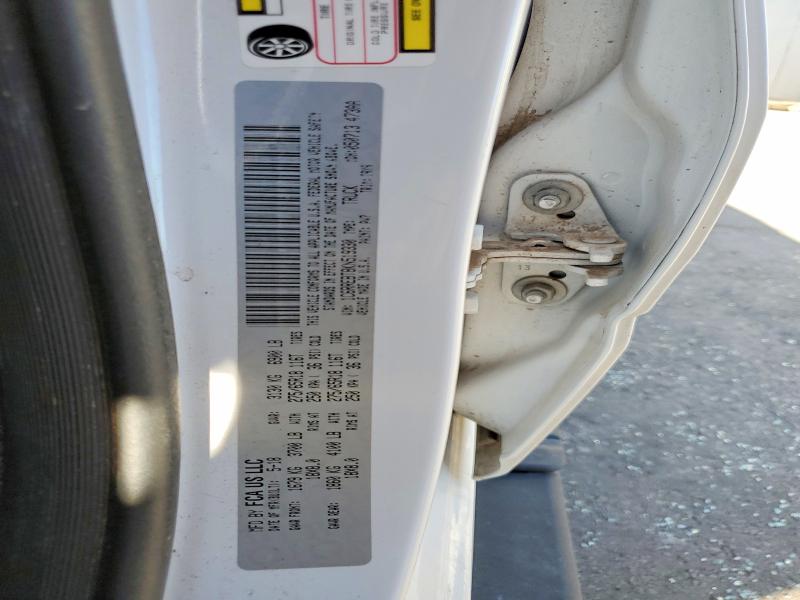 65363706 :رقم المزاد ، 1C6RREBT8KN519330 vin ، 2019 Ram 1500 مزاد بيع