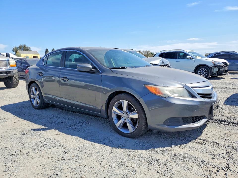 Aukcja sprzedaży 2014 Acura Ilx, vin: 19VDE1F31EE012174, numer aukcji: 66233896
