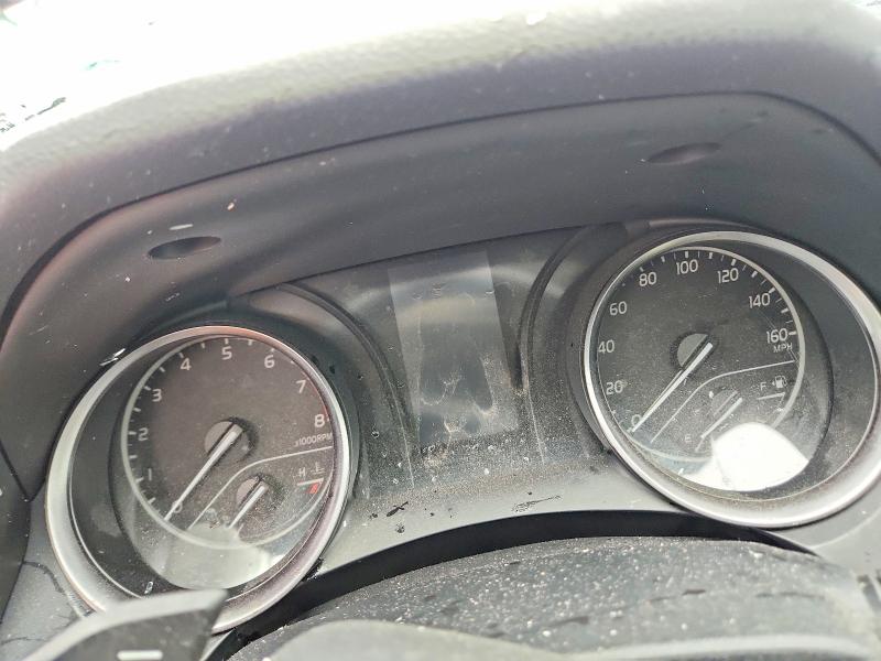 Aukcja sprzedaży 2023 Toyota Camry, vin: 4T1G11AK2PU807054, numer aukcji: 66909816