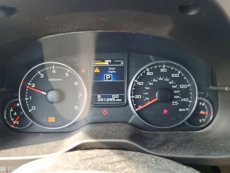 Aukcja sprzedaży 2014 Subaru Outback, vin: 4S4BRCLCXE3268366, numer aukcji: 64837456
