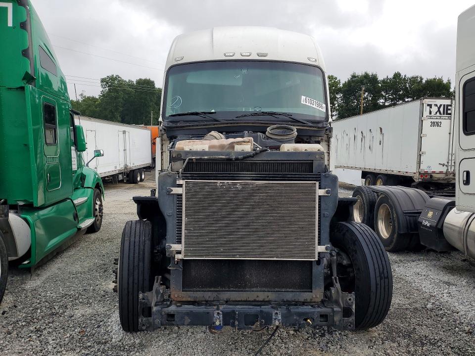 Продажа на аукционе авто 2019 Kenworth T680, vin: 1XKYD49X2KJ249108, номер лота: 61031986