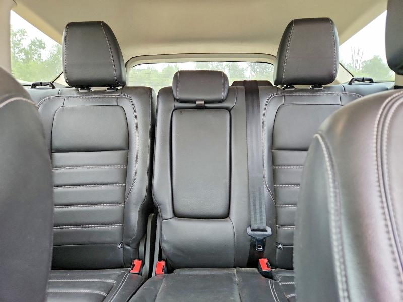 65018176 :رقم المزاد ، 1FMCU9JD1HUB78118 vin ، 2017 Ford Escape مزاد بيع