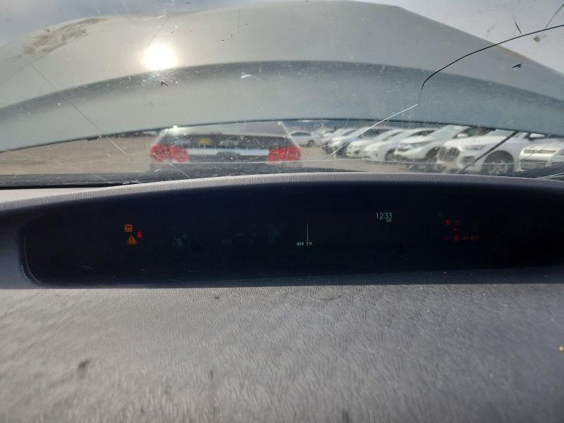 Aukcja sprzedaży 2013 Toyota Prius, vin: JTDKN3DUXD1690218, numer aukcji: 66361866