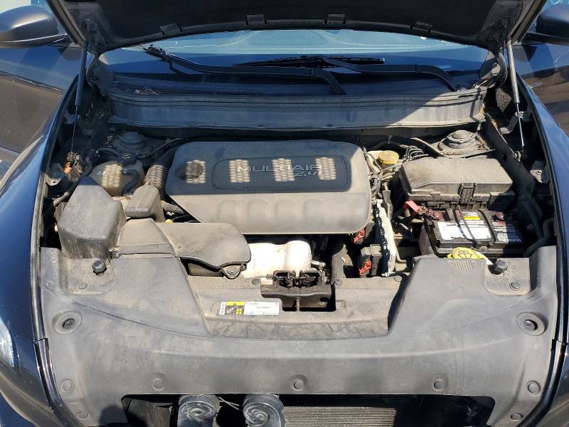 62510626 :رقم المزاد ، 1C4PJMAB8FW630471 vin ، 2015 Jeep Cherokee مزاد بيع
