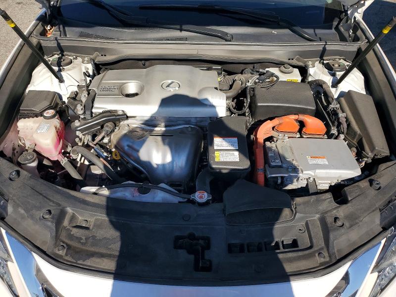 Продаж на аукціоні авто 2017 Lexus Es, vin: JTHBW1GG3H2153471, номер лоту: 65924886