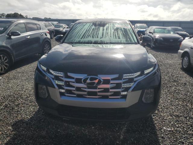 64356806 :رقم المزاد ، 5NTJB4DE0RH105473 vin ، 2024 Hyundai Santa Cruz مزاد بيع