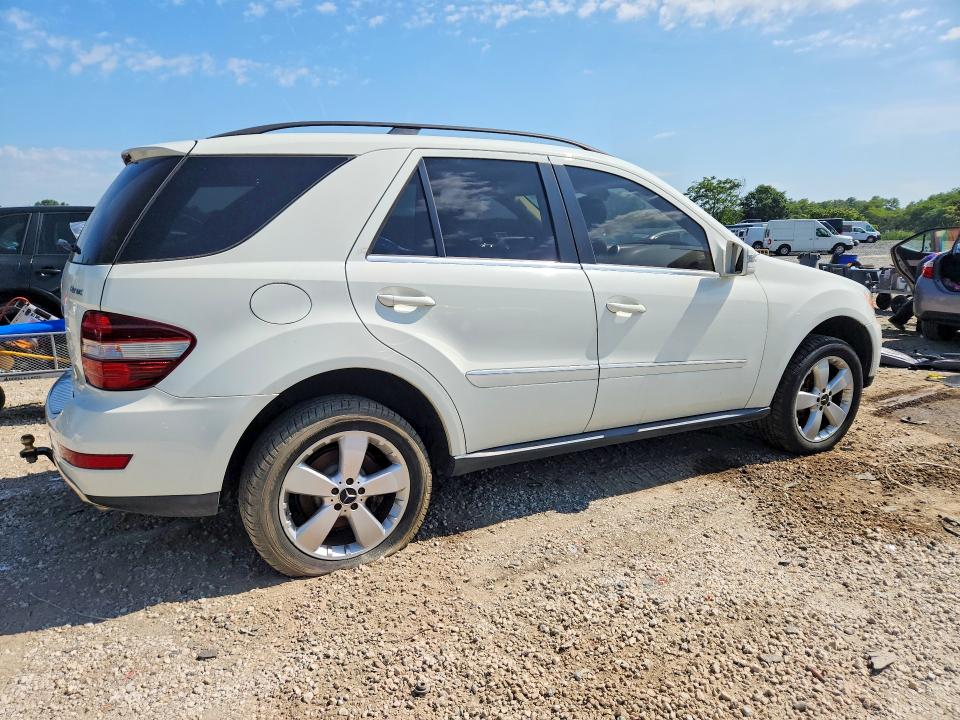 Продажа на аукционе авто 2011 Mercedes-benz Ml, vin: 4JGBB8GB1BA702412, номер лота: 66728706