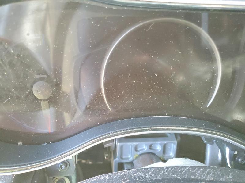 Aukcja sprzedaży 2018 Jeep Grand Cherokee, vin: 1C4RJFN97JC198851, numer aukcji: 64411686