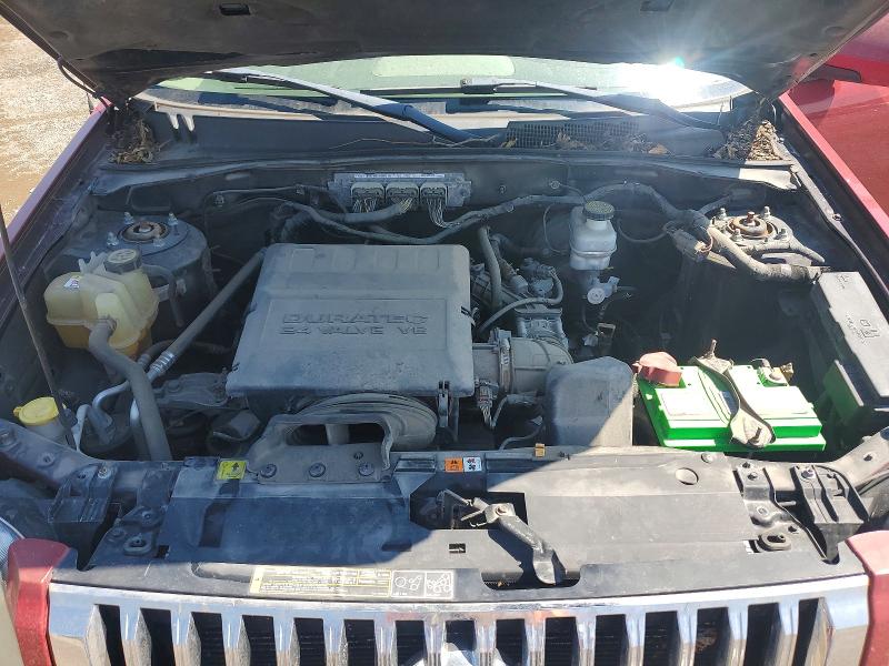 Продажа на аукционе авто 2011 Mercury Mariner, vin: 4M2CN8HG2BKJ02299, номер лота: 66189356