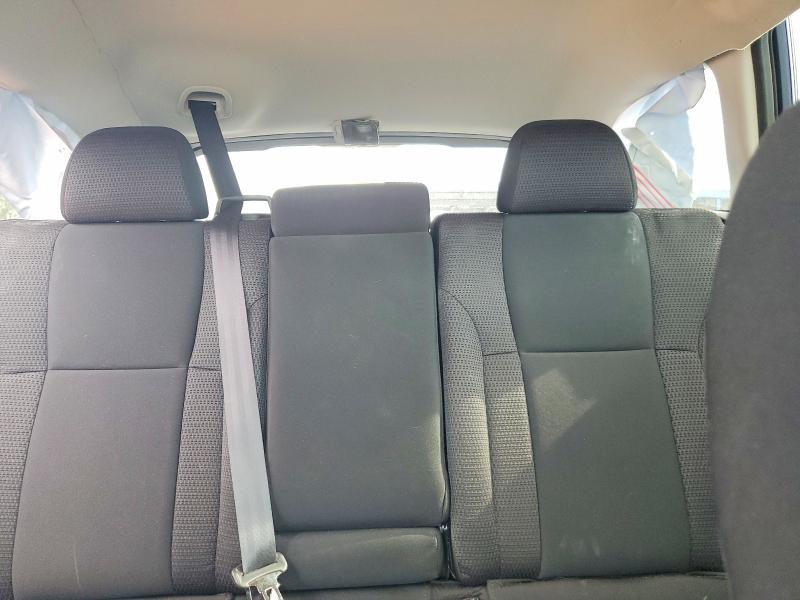 Aukcja sprzedaży 2022 Subaru Outback, vin: 4S4BTAFCXN3249253, numer aukcji: 65314326