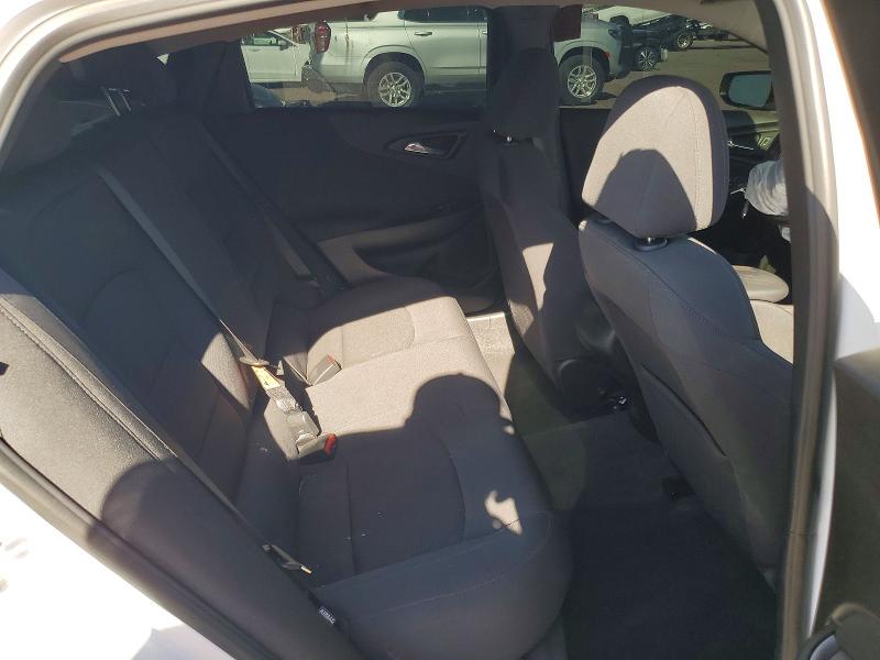 Продаж на аукціоні авто 2023 Chevrolet Malibu, vin: 1G1ZC5ST2PF147598, номер лоту: 65544616