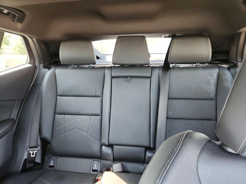 64256316 :رقم المزاد ، WBX63GM00S5251369 vin ، 2025 Bmw X2 مزاد بيع
