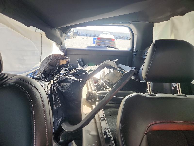 65869866 :رقم المزاد ، 1C4RJHAG3RC104461 vin ، 2024 Jeep Grand Cherokee مزاد بيع