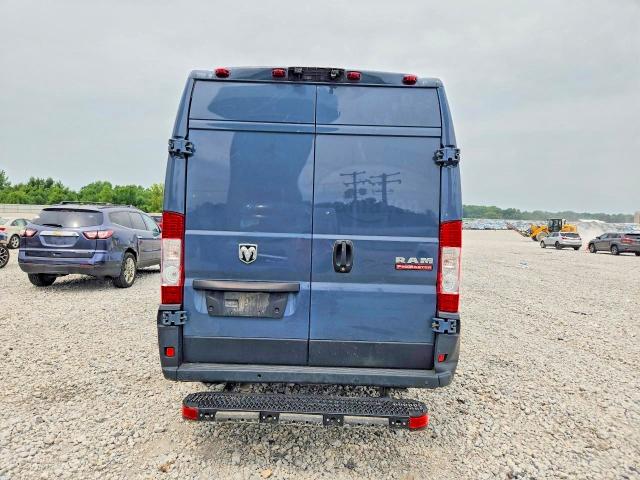 Aukcja sprzedaży 2019 Ram Promaster 3500, vin: 3C6URVJG7KE555576, numer aukcji: 63327966