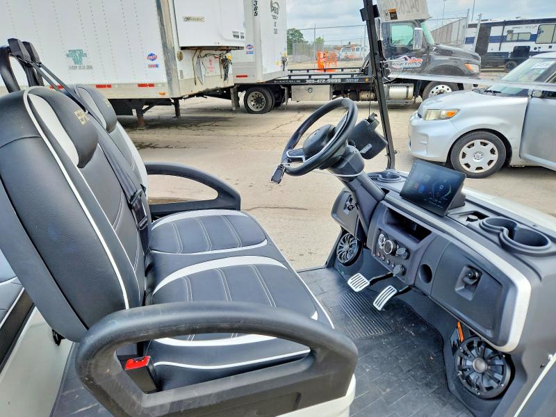 Продажа на аукционе авто 2026 Unknown Unknown, vin: ML2504001927, номер лота: 64263346