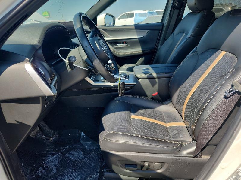 Aukcja sprzedaży 2024 Mazda Cx-90, vin: JM3KKEHA9R1119032, numer aukcji: 65231486