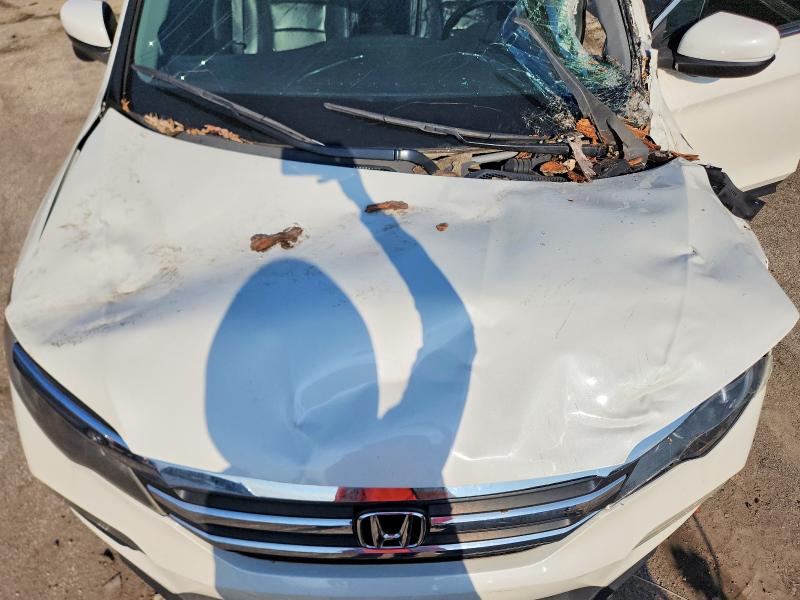 2017 Honda Pilot მანქანა იყიდება აუქციონზე, vin: 5FNYF6H54HB094367, აუქციონის ნომერი: 65181376