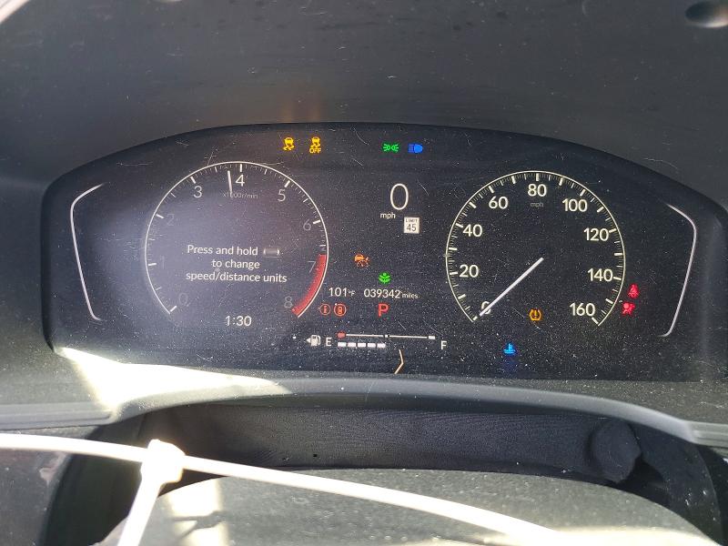 Продажа на аукционе авто 2024 Honda Civic, vin: 2HGFE2F23RH533535, номер лота: 65044696