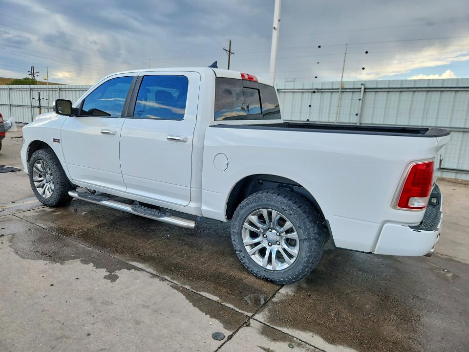 66277186 :رقم المزاد ، 1C6RR7PT7DS723321 vin ، 2013 Ram 1500 مزاد بيع