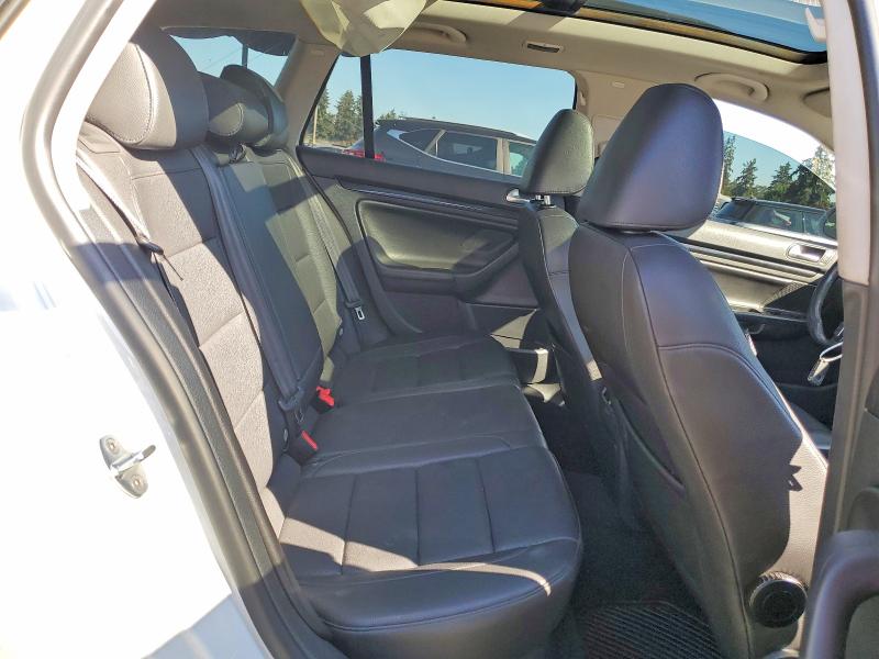 Aukcja sprzedaży 2013 Volkswagen Jetta, vin: 3VWPL7AJ4DM692172, numer aukcji: 65917526
