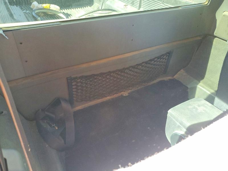 Auction sale of the 2006 Ford Ranger, vin: 1FTYR14U06PA53986, lot number: 65319866