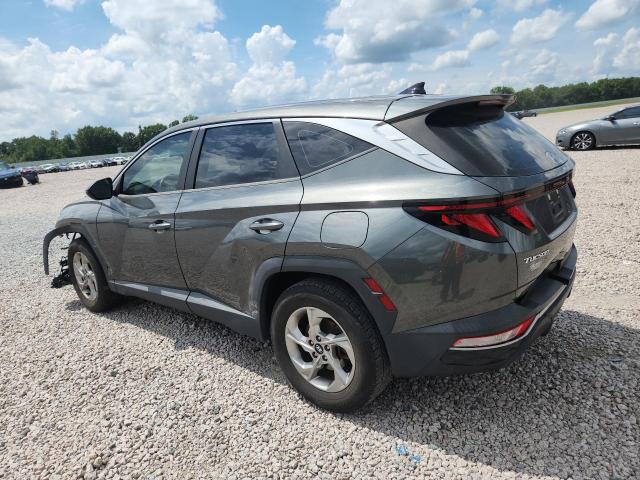 Продажа на аукционе авто 2022 Hyundai Tucson, vin: 5NMJA3AEXNH020373, номер лота: 66343926