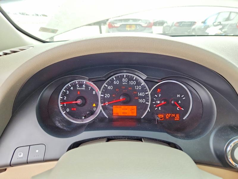 Продажа на аукционе авто 2011 Nissan Altima, vin: 1N4AL2AP6BN429609, номер лота: 65230886