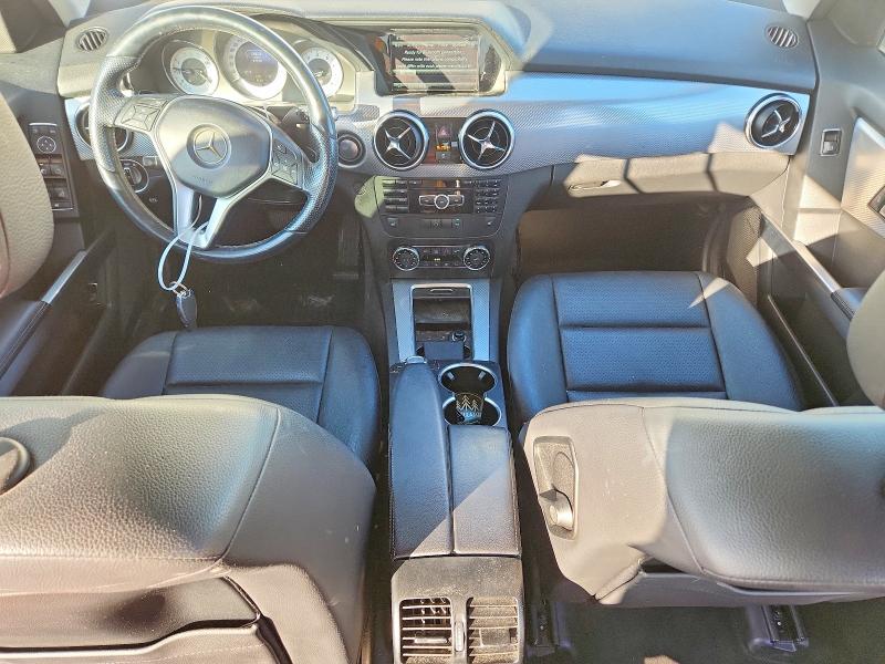 Продаж на аукціоні авто 2014 Mercedes-benz Glk, vin: WDCGG8JB7EG336472, номер лоту: 64993366