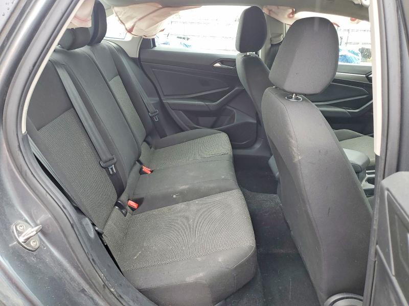 Aukcja sprzedaży 2019 Volkswagen Jetta, vin: 3VWC57BU3KM205994, numer aukcji: 67030366