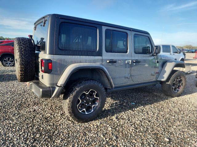 Продажа на аукционе авто 2023 Jeep Wrangler, vin: 1C4HJXFN4PW659427, номер лота: 67117706